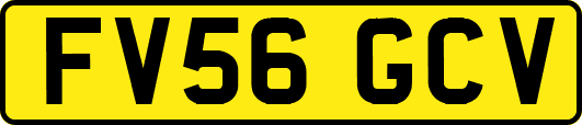 FV56GCV