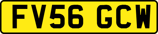 FV56GCW