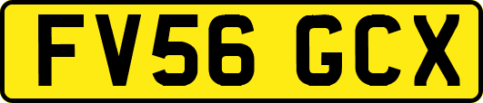 FV56GCX