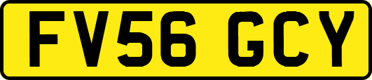 FV56GCY