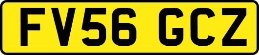 FV56GCZ