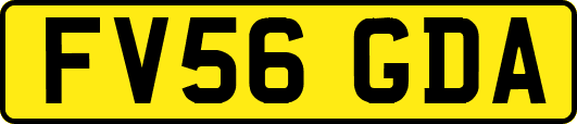 FV56GDA