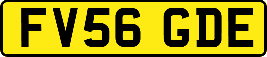 FV56GDE