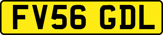 FV56GDL