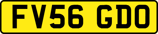 FV56GDO