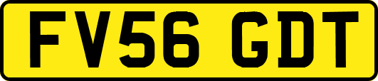 FV56GDT