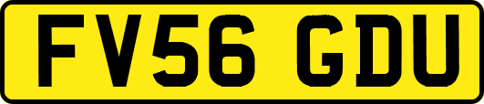 FV56GDU