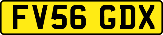 FV56GDX
