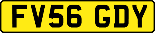 FV56GDY