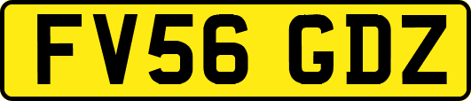 FV56GDZ