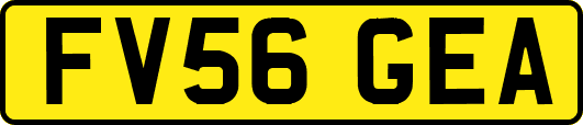 FV56GEA