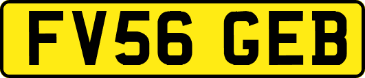 FV56GEB