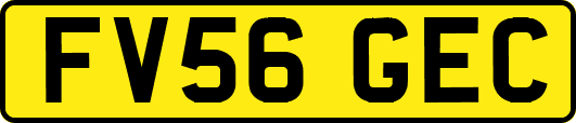 FV56GEC