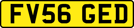 FV56GED