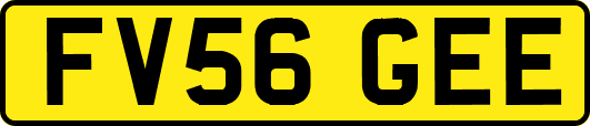 FV56GEE