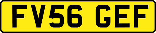 FV56GEF