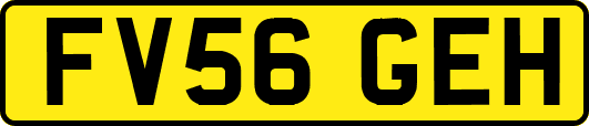 FV56GEH