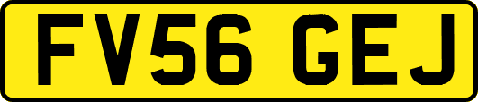 FV56GEJ