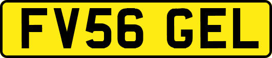 FV56GEL