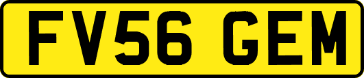 FV56GEM