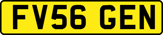 FV56GEN