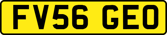 FV56GEO