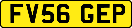FV56GEP