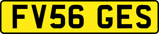 FV56GES