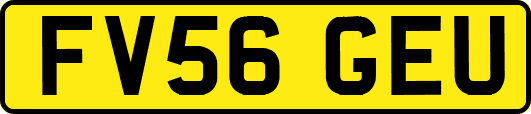 FV56GEU