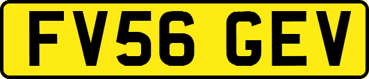 FV56GEV