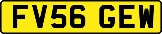 FV56GEW