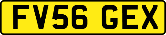 FV56GEX