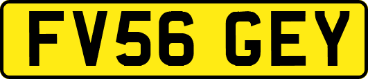 FV56GEY
