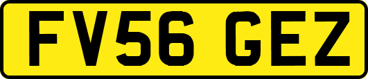 FV56GEZ