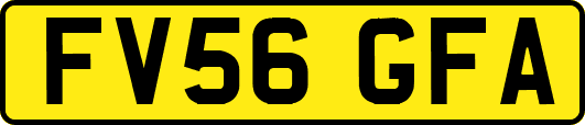 FV56GFA