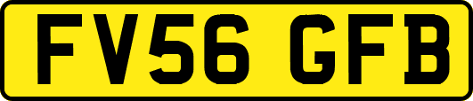 FV56GFB