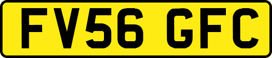 FV56GFC