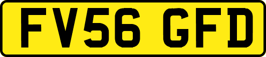FV56GFD