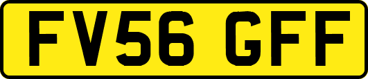 FV56GFF