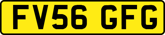 FV56GFG