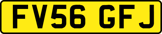FV56GFJ