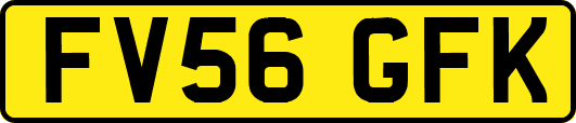 FV56GFK