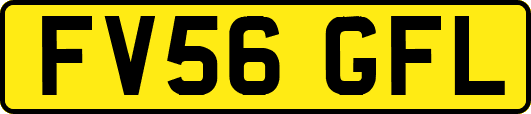 FV56GFL