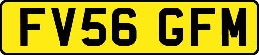 FV56GFM