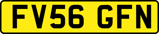 FV56GFN