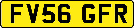 FV56GFR