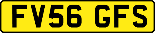 FV56GFS