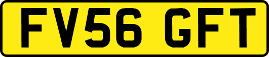 FV56GFT
