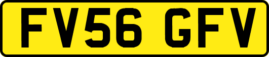 FV56GFV