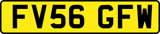 FV56GFW